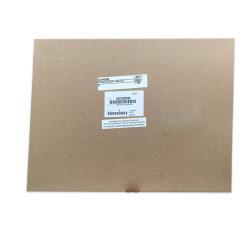 Konica Minolta AA2JH02008 PWB Assembly (BASEB) - Bizhub C300i
