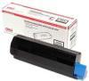 OKI 42127495 Black Original Toner High Yield - C5250 / C5450