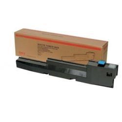OKI 01173201 Original Waste Toner Bottle - ES3640