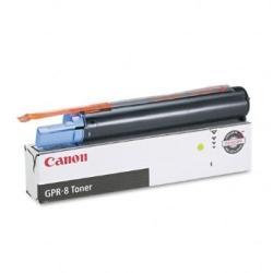 Canon GPR-8 (C-EXV5) (6836A003AA) Original Toner - IR-2230 / IR-2270