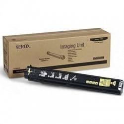 Xerox 108R00713 Drum Imaging Unit - Phaser 7760
