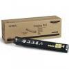 Xerox 108R00713 Drum Imaging Unit - Phaser 7760