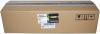 Lexmark 40X6712 Second Transfer Roller - C950 / X950