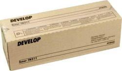 Develop TN-311 Original Toner - Ineo 350 / Ineo 362