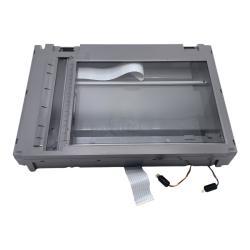 Lexmark 40X5779 Flatbed Assembly - X264dn
