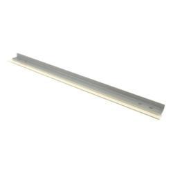 Ricoh D179-3581 Cleaning Blade Assembly - Pro 8100EX