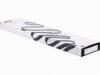 Philips PSI PP806 / PP809 Printer Ribbon SRC97