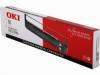 OKI 09002311 Original Ribbon - ML-393 / ML-395