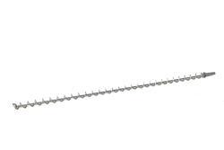 Ricoh B065-3670 Transport Screw - Aficio MP 5500 / MP 6500