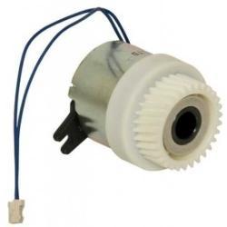 Ricoh AX20-0296 Magnetic Clutch - Aficio 1015 / 1018