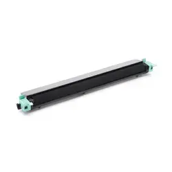 Lexmark 40X0616 Transfer Roller - W840 / X854e