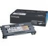Lexmark C500H2KG Black Original Toner - C500n (Without Box)
