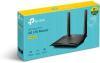 Tp-Link TL-MR100 300 Mbps Wireless N 4G LTE Router