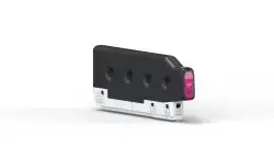 Epson C13T08H300 Magenta Original Cartridge - AM-C4000