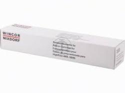 Wincor Nixdorf 4905,ND95 Original Strip