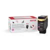 Xerox 006R04679 Magenta Original Toner - C410DN