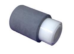 Canon FC3-0607-000 Separation Roller - IR5000 / IR6000