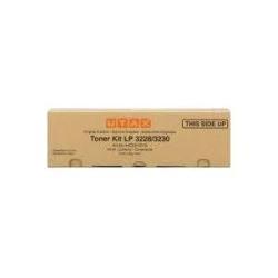 Utax CD1028, CD1128, LP-3228, LP-3230 Original Toner