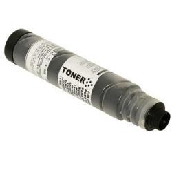 Lanier 5515-5518-2618 Original Toner