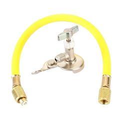 Ricoh AD02-2383 Charge Corona End Block - Left