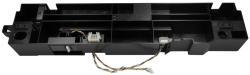 Lexmark 40X7727 SVC Other Structural Elements