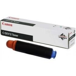 Canon C-EXV12 Original Copier Toner - IR-3570 / IR-4570 (C)