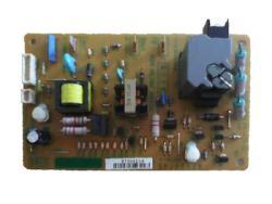 Ricoh AZ32-0145 Power Pack CBT - Aficio 3035 / 3500