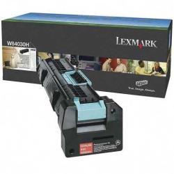Lexmark W84030H Original Drum Unit - W840