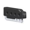 Epson C13T08N140 Black Original Cartridge - AM-C400