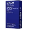 Epson ERC-32B Original Strip M-U420, TM-H6000, TM-U675