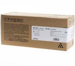 Ricoh 419082 Balck Original Toner - IM 350
