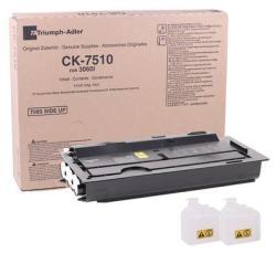 Triumph Adler CK-7510 Original Toner / Utax 3060i, 3061i (623010015)