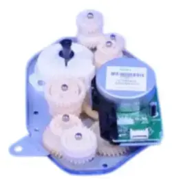 Xerox 007K22170 Drive Assembly Main - WorkCentre 3655