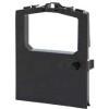 Olivetti CRF-3108 Compatible Ribbon