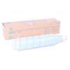 Konica Minolta TN-622C (A5E7D50) Cyan Original Toner - C1085 / C1100