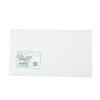 Ricoh B070-2364 Charge Corona Wire - 1085 / 2090