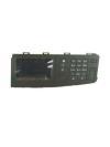 Lexmark 41X0753 Operator Panel - MX51x / MX410de