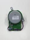 HP RM1-6378-000CN Main Engine Assembly - Laserjet P2035 / P2055