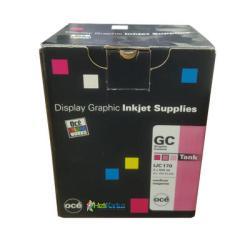 Oce IJC 170 2-pack Medium Magenta Ink Cartridge - CS-5050/CS-5070/CS-5090