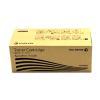 Fuji Xerox CT202374 Black Original Toner - V4020 / M465