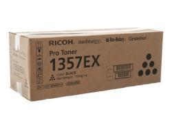 Ricoh 828549 Black Original Toner - Pro 907EXP