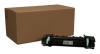 Xerox 115R00077 Fuser Assembly 220v - Phaser 6605
