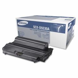 Samsung (SCX-D5530A) / ELS Black Original Toner