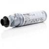 Ricoh MP201 842024 Original Toner - MP161 / MP171