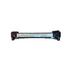 Ricoh B245-4054 Fuser Pressure Roller Frame - 2015/2016