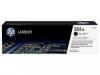 HP CF400A (201A) Black Original Toner - M252dw / M277dw