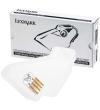 Lexmark C500X27G Original Waste Box - C500