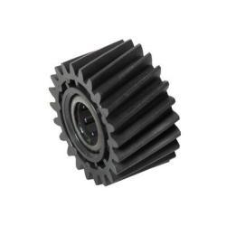 Ricoh AB01-3722 22T Upper Fuser Gear