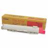 Brother TN-12M Magenta Original Toner Cartridge - HL-4200CN