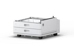 Epson P1/LM3DC1 (C12C936871) Dual Paper Cassette - AM-C4000